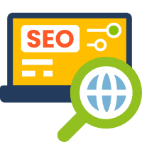 Suchmaschinenoptimierung SEO Aktuell Strategie