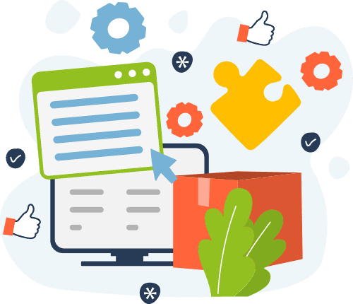 Professionelle WordPress Website mieten oder kaufen  