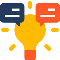 Webturo Logo Design Logedesign Konzeption Ideen