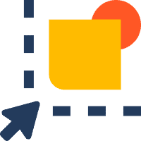 Logo Korrekturen Design Anpassungen