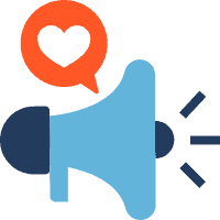 Steigerung der Markenbekanntheit