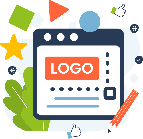 Individulles Design Webturo Logodesign Firmenlogo Professionell