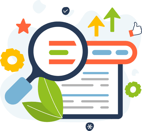 webturo marktplatzwerbung amazon ppc werbung ads