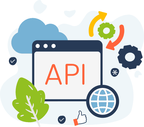 WooCommerce WaWi-Anbindung API WordPress Schnittstelle